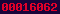 hit counter