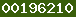 free web stats