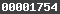 blogspot visitor