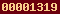 web analytics