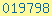 web stats