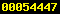website statistics