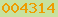 site stats