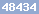 blogger statistics