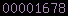 free web stats