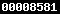 web statistics