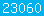 web statistics