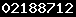 web stats