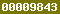 website statistics