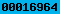 site stats