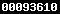 web counter
