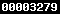 web stats