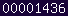 site stats