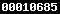 website statistics