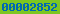 web statistics