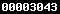 website statistics