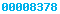 website statistics