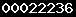 web counter