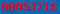 hit counter