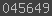 web counter