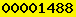 website statistics