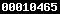 blogger hit counter