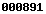website statistics