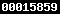 web statistics