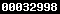 website statistics