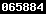 hit counter for blogger