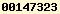 web analytics