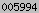 site stats