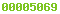 counter for blogger