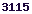 web statistics