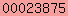 blogger analytics