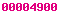 web stats