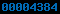 web analytics