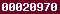 site stats