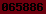 free hit counter