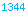 blogger hit counter