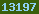 hits counter