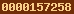 site stats