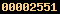 web stats
