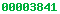 website statistics