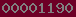 web analytics