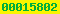 site stats