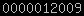 web analytics