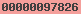 web statistics