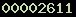web stats