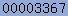 web analytics